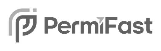 Permifast